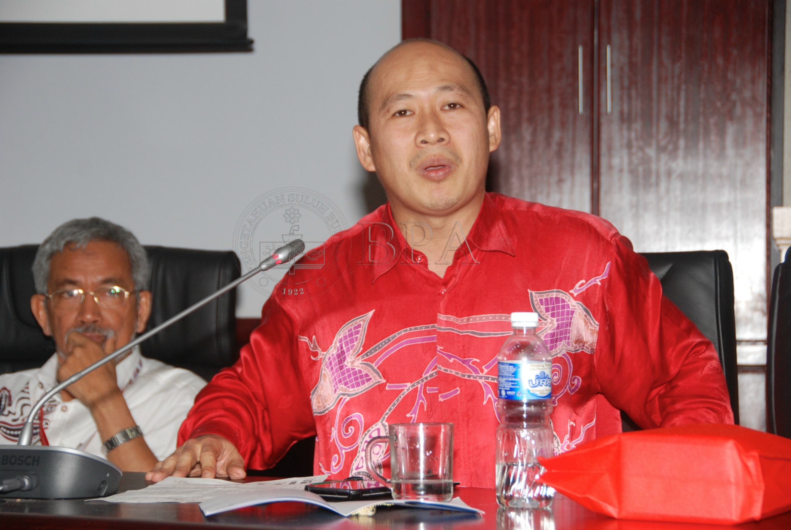 BPA 12 87 pibg DSC 2847